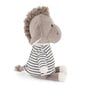 Pehmeä lelu Frankie the Donkey 15cm hinta ja tiedot | Pehmolelut | hobbyhall.fi