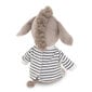 Pehmeä lelu Frankie the Donkey 15cm hinta ja tiedot | Pehmolelut | hobbyhall.fi