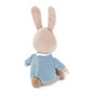 Pehmeä lelu Rabbit Lucas 15cm hinta ja tiedot | Pehmolelut | hobbyhall.fi