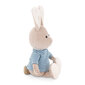 Pehmeä lelu Rabbit Lucas 15cm hinta ja tiedot | Pehmolelut | hobbyhall.fi