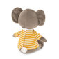 Pehmeä lelu Koala Sunny 20cm hinta ja tiedot | Pehmolelut | hobbyhall.fi