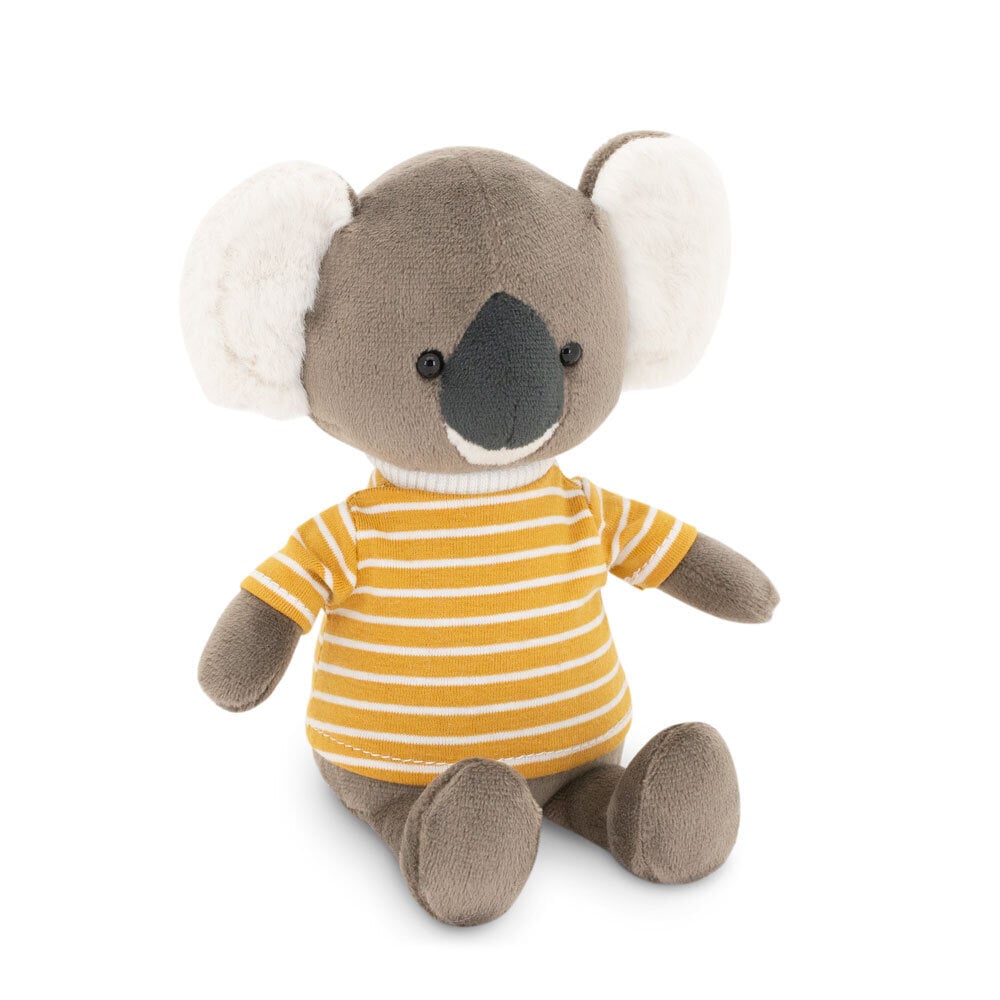 Pehmeä lelu Koala Sunny 20cm hinta ja tiedot | Pehmolelut | hobbyhall.fi