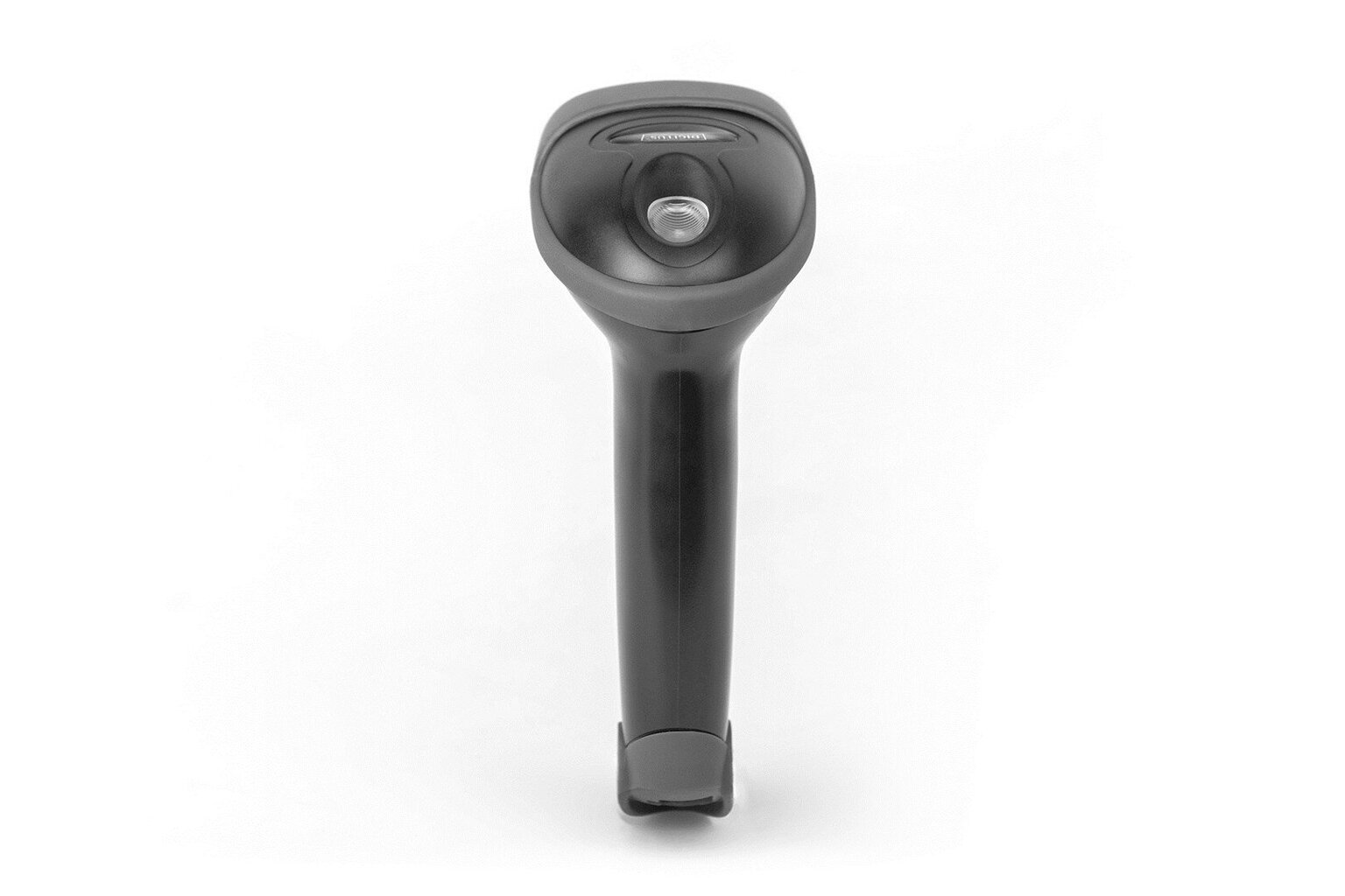 Assmann electronic DIGITUS 2D Barcode Scanner bi-direct hinta ja tiedot | Älylaitteiden lisätarvikkeet | hobbyhall.fi