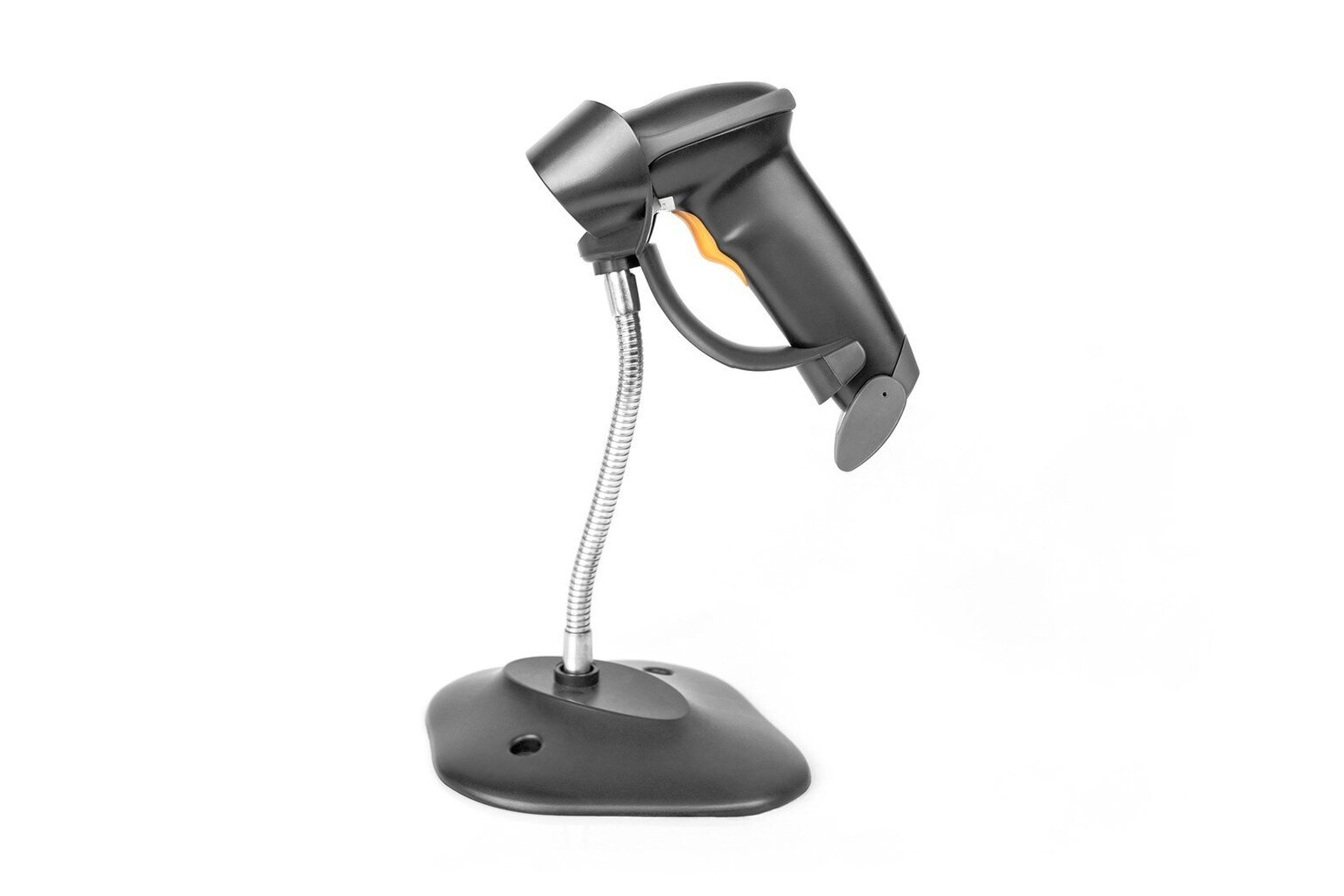 Assmann electronic DIGITUS 2D Barcode Scanner bi-direct hinta ja tiedot | Älylaitteiden lisätarvikkeet | hobbyhall.fi