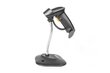 Assmann electronic DIGITUS 2D Barcode Scanner bi-direct hinta ja tiedot | Älylaitteiden lisätarvikkeet | hobbyhall.fi