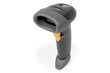 Assmann electronic DIGITUS 2D Barcode Scanner bi-direct hinta ja tiedot | Älylaitteiden lisätarvikkeet | hobbyhall.fi