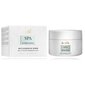 Babor SPA Energizing Body Scrub, 200 ml hinta ja tiedot | Vartalokuorinnat | hobbyhall.fi