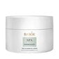 Babor SPA Energizing Body Scrub, 200 ml hinta ja tiedot | Vartalokuorinnat | hobbyhall.fi