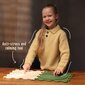 Ortoto-palapelisetti Mindfulness Finger Sensory Labyrinth hinta ja tiedot | Joogamatot | hobbyhall.fi