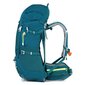 Retkeilyreppu RG Advance 45+5L Trekking Blue hinta ja tiedot | Urheilukassit ja reput | hobbyhall.fi