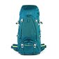 Retkeilyreppu RG Advance 45+5L Trekking Blue hinta ja tiedot | Urheilukassit ja reput | hobbyhall.fi