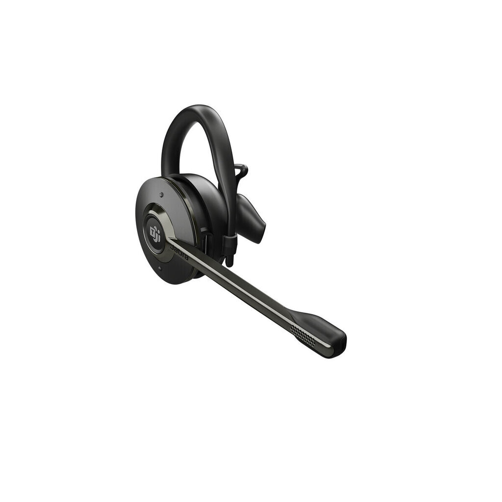 Jabra Engage 55 MS Convertible USB DECT -kuulokkeet hinta ja tiedot | Hands-free -tarvikkeet | hobbyhall.fi