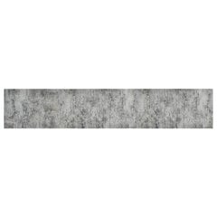 vidaXL matto 60x300 cm hinta ja tiedot | Isot matot | hobbyhall.fi