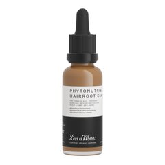 Hiuspohjaseerumi PHYTONUTRIENT HAIRROOT SERUM 30 ml hinta ja tiedot | Hoitoaineet | hobbyhall.fi