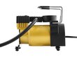 Auton kompressoripumppu 12v 10bar hinta ja tiedot | Kompressorit | hobbyhall.fi