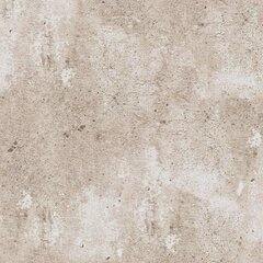 Noordwand Tapetti Concrete beige hinta ja tiedot | Tapetit | hobbyhall.fi