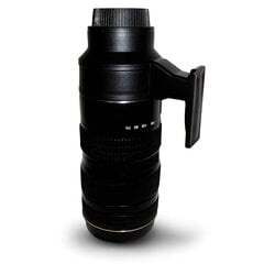 Thermos linssi hinta ja tiedot | Hauskat mukit | hobbyhall.fi