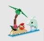 LEGO 31156 Tropical Ukulele hinta ja tiedot | LEGOT ja rakennuslelut | hobbyhall.fi