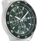 Casio Edifice EFR-526D-3AVUEF katsella hinta ja tiedot | Miesten kellot | hobbyhall.fi