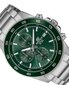 Casio Edifice EFR-526D-3AVUEF katsella hinta ja tiedot | Miesten kellot | hobbyhall.fi