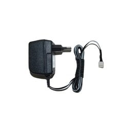 Clack-venttiilin virtalähde 230V-12V V3186EU – 06 hinta ja tiedot | Vedensuodattimet | hobbyhall.fi