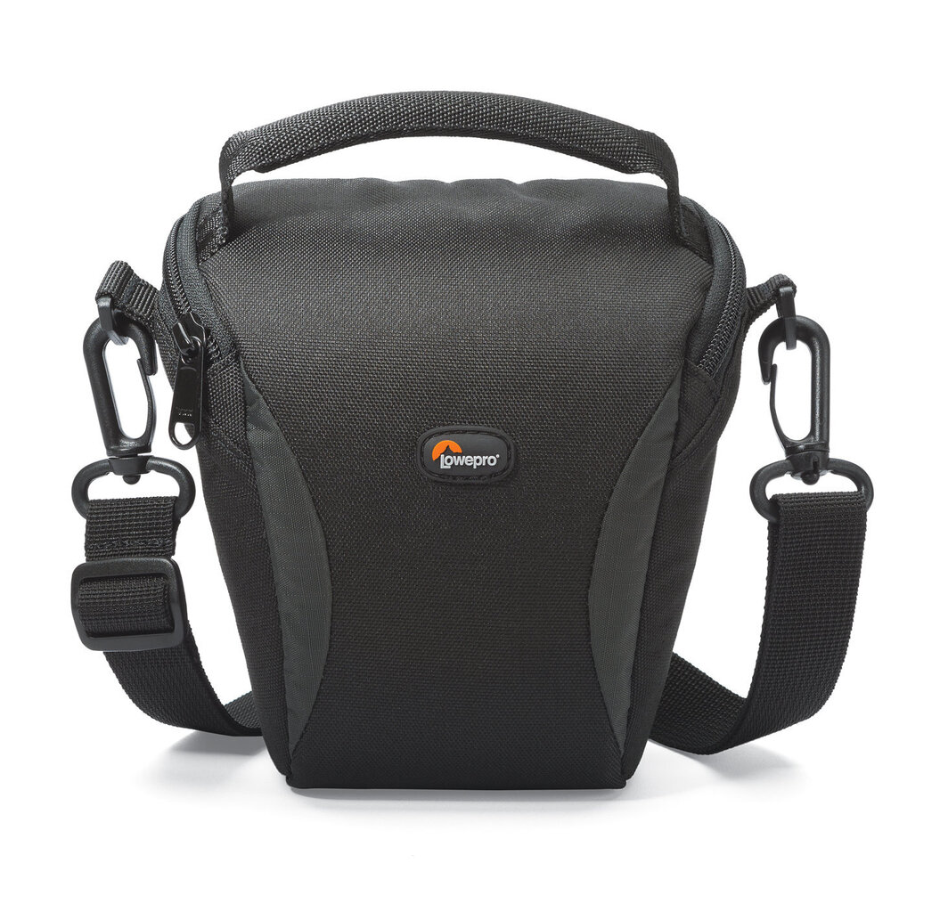 Lowepro TLZ 10 hinta ja tiedot | Kameralaukut | hobbyhall.fi