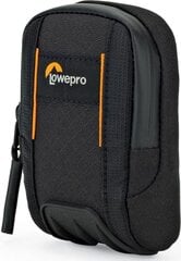 Lowepro LP37054 hinta ja tiedot | Kameralaukut | hobbyhall.fi