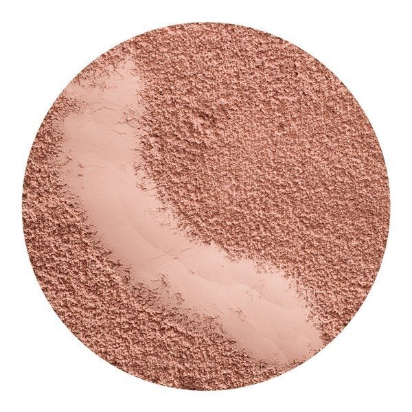 My Secret Mineral Rouge Powder Sandstone mineraaliposkipuna 4,5g hinta ja tiedot | Aurinkopuuterit ja poskipunat | hobbyhall.fi