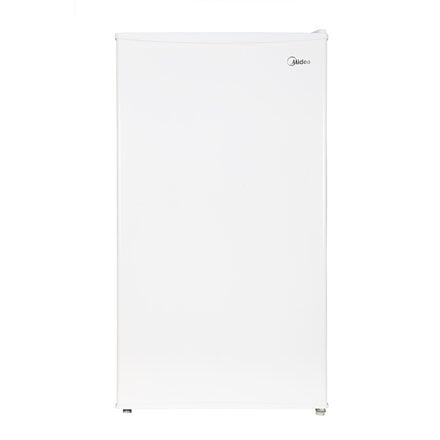 Midea MDRD142FGE01 hinta ja tiedot | Jääkaapit | hobbyhall.fi