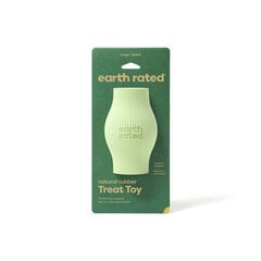 Herkuilla täytettävä lelu koirille Earth Rated, L koko hinta ja tiedot | Koiran lelut | hobbyhall.fi