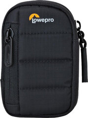 Lowepro Tahoe CS 10 hinta ja tiedot | Kameralaukut | hobbyhall.fi