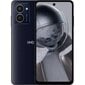 HMD Pulse Pro 6/128GB Dual Sim Black hinta ja tiedot | Matkapuhelimet | hobbyhall.fi