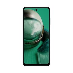 HMD Pulse Pro TA-1588 DS 6/128GB Green hinta ja tiedot | HMD Puhelimet, älylaitteet ja kamerat | hobbyhall.fi