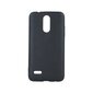 Mocco Matt Back Case hinta ja tiedot | Puhelimen kuoret ja kotelot | hobbyhall.fi