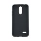 Mocco Matt Back Case hinta ja tiedot | Puhelimen kuoret ja kotelot | hobbyhall.fi