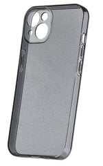 Mocco Shine Back Case hinta ja tiedot | Puhelimen kuoret ja kotelot | hobbyhall.fi