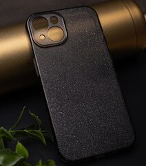 Mocco Shine Back Case hinta ja tiedot | Puhelimen kuoret ja kotelot | hobbyhall.fi