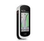 Garmin Edge® Explore 2 Cycling GPS hinta ja tiedot | Pyörämittarit | hobbyhall.fi