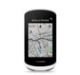 Garmin Edge® Explore 2 Cycling GPS hinta ja tiedot | Pyörämittarit | hobbyhall.fi