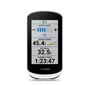 Garmin Edge® Explore 2 Cycling GPS hinta ja tiedot | Pyörämittarit | hobbyhall.fi