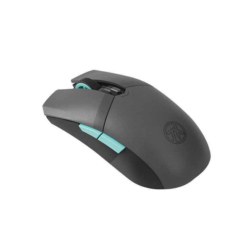 Langaton hiiri Asus 183555 2.4G 12000DPI Bluetooth hinta ja tiedot | Hiiret | hobbyhall.fi