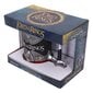 Lord of The Rings Aragorn Tankard, Silver, 15.5cm hinta ja tiedot | Pelien oheistuotteet | hobbyhall.fi