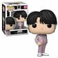 Funko Pop! BTS Proof Jimin hinta ja tiedot | Pelien oheistuotteet | hobbyhall.fi