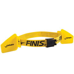 Finis Hydro Hip tasapainovalmentaja hinta ja tiedot | Muut uintitarvikkeet | hobbyhall.fi