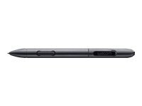 WACOM Accessory Pen Black DTK1651 hinta ja tiedot | Tablettien lisätarvikkeet | hobbyhall.fi