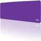 Hiirimatto Purple 80x30 hinta ja tiedot | Pelien oheistuotteet | hobbyhall.fi