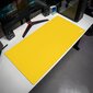 Hiirimatto Mustard 100x50 hinta ja tiedot | Pelien oheistuotteet | hobbyhall.fi