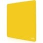 Hiirimatto Mustard 50x50 hinta ja tiedot | Pelien oheistuotteet | hobbyhall.fi