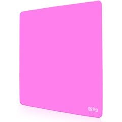 Hiirimatto Cotton Candy 50x50 hinta ja tiedot | Pelien oheistuotteet | hobbyhall.fi