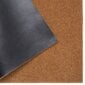 Northrugs matto 45x70 cm hinta ja tiedot | Ovimatot | hobbyhall.fi